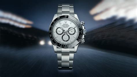 dove trovare rolex daytona|rolex daytona caliber.